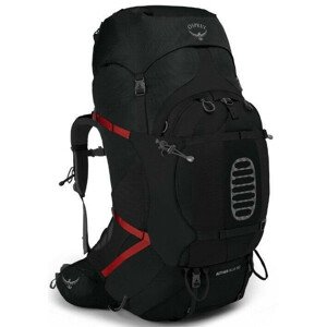 Outdoorový batoh Aether Plus 100 - Osprey S / M