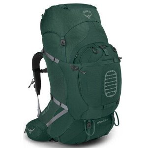 Outdoorový batoh Aether Plus 85 - Osprey S / M