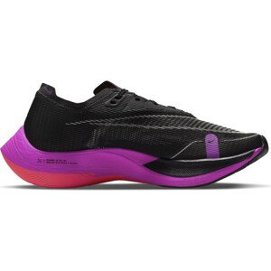 Buty do biegania Nike ZoomX Vaporfly Next% 2 M CU4111-002 42