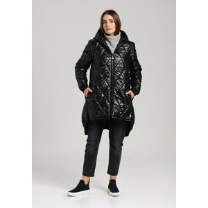 Look Made With Love Jacket 302 Fango Black M
