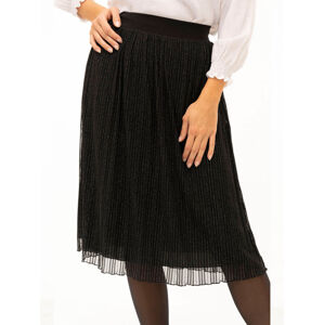 LADY'S SKIRT (OFFICIAL) M