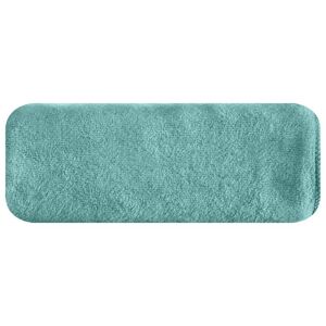 Eurofirany Towel 75010 Turquoise Š 30 cm D 30 cm