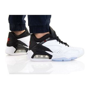 Topánky Nike Jordan Point Lane Asw M DR0293-001 46