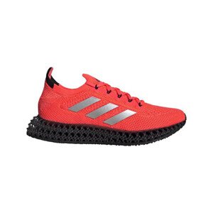 Topánky adidas 4D FWD M GZ8619 8