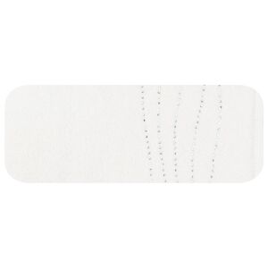 Eurofirany Towel 40536 Cream Š 70 cm D 140 cm