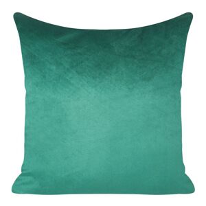 Eurofirany Pillowcase 355027 Dark Green Š 40 cm D 40 cm
