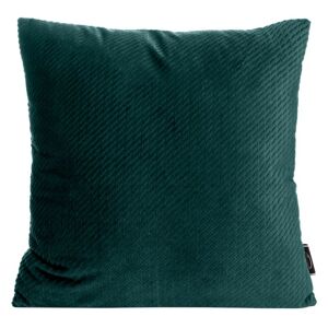Eurofirany Pillowcase 386902 Olive Green Š 40 cm D 40 cm