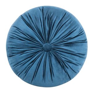 Eurofirany Pillowcase 400973 Blue Š 40 cm D 40 cm