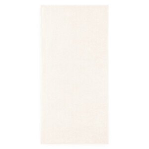Zwoltex Towel Kiwi 2 Ecru 100x150