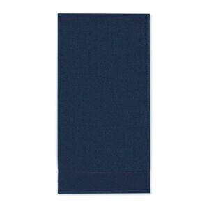Zwoltex Towel Makao Ab Navy Blue 50x90