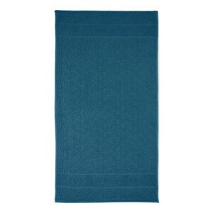 Zwoltex Towel Morwa Emerald 70x140