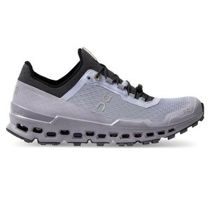 Dámska bežecká obuv Cloudultra 4499536 sivá - On Running 37.5