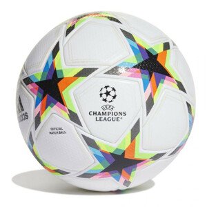 UEFA Champions League Pro Football HE3777 - Adidas 5