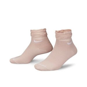 Ponožky Nike Everyday DH5485-601 L