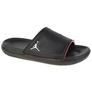 Klapki Nike Jordan Play Slide M DC9835-060 44