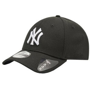 Czapka z daszkiem New Era 39Thirty New York Yankees MLB Cap M 12523909 M / L