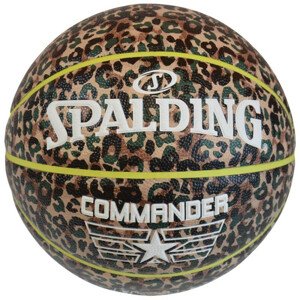 Basketbalový kôš Spalding Commander In/Out 76936Z 7