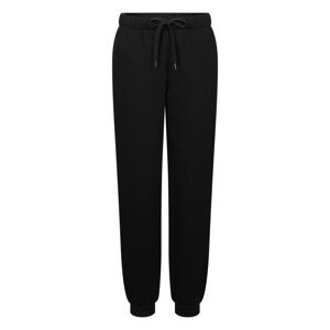 Me Complete Trousers Mee Sis Black XL