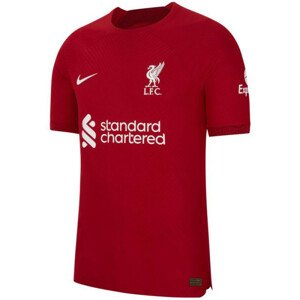 Koszulka Nike Liverpool FC 2022/23 Match Home M DJ7647 609 pánské M