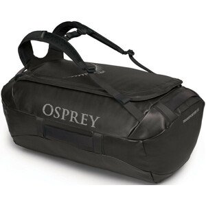 Cestovný batoh Transporter 65 - Osprey OSFA