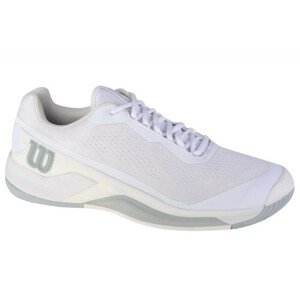 Pánske tenisové topánky Rush Pro 4.0 M WRS328590 - Wilson 48