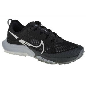 Dámske topánky Air Zoom Terra Kiger 8 W DH0654-001 - Nike 40,5