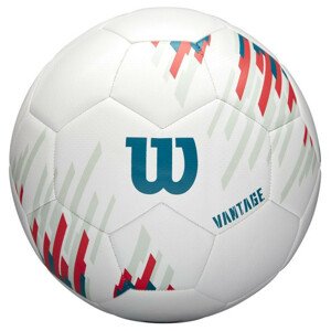 Futbalová lopta Wilson NCAA Vantage SB WS3004001XB 4