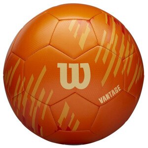Futbalová lopta NCAA Vantage SB WS3004002XB - Wilson 5