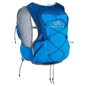 Bežecký batoh Ultra Vest 6.0 Konečný smer M 80458322 Oblečenie-xl