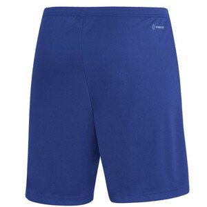 Remienkové šortky - HG6294 - Adidas 3XL Modrá
