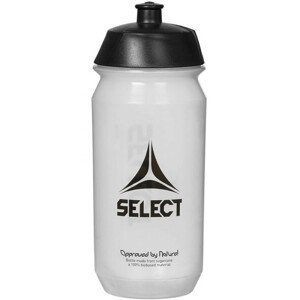 Fľaša na vodu 17442 - Select NEUPLATŇUJE SE