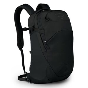 Mestský batoh Apogee - Osprey OSFA