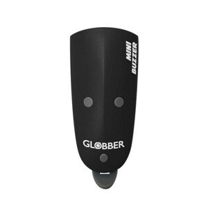 LED svetlo + klaksón Globber Mini Buzzer 530-120 DE1 NEUPLATŇUJE SE