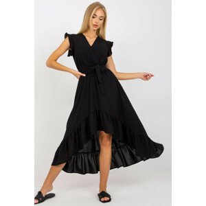 Denné šaty model 168698 Janes L / XL