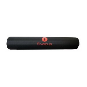 Ochrana na vzpieračskú tyč Olympic barbell pad - Sveltus OSFA