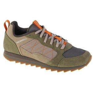 Topánky Merrell Alpine Sneaker M J003277 46,5