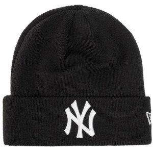 Pánska čiapka New Era New York Yankees M 12122728 OSFM