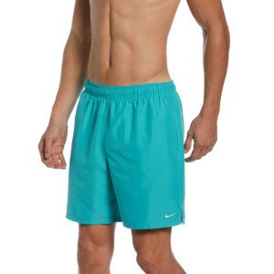Pánske plavecké šortky 7 Volley M NESSA559-339 - Nike S