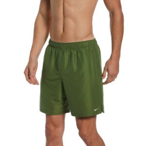 Pánske plavecké šortky 7 Volley M NESSA559-316 - Nike S