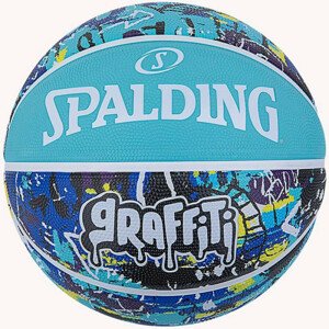 Lopta Spalding Graffitti 84373Z 7