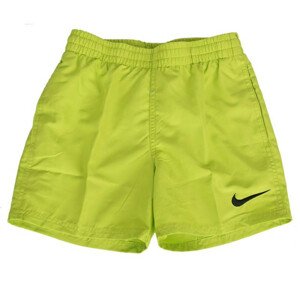 Chlapčenské plavecké šortky Essential Lap 4" Jr NESSB866 312 - Nike L (147-158 cm)