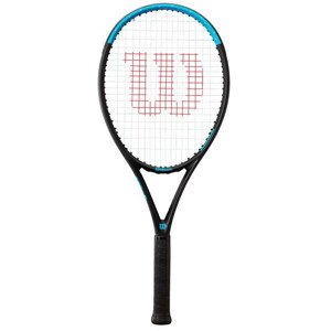 Rakieta tenisowa Wilson Ultra Power 103 Tennis Racquet WR083210U 3