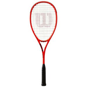 Rakieta tenisowa Wilson Pro Staff Ultra Light Squash Racquet WR009610H0 jedna veľkosť