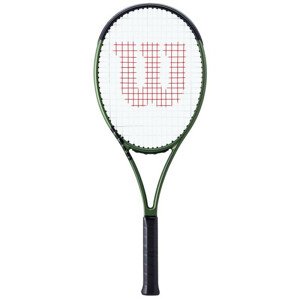 Rakieta tenisowa Wilson Blade 101L V8 Tennis Racquet WR079710U 3