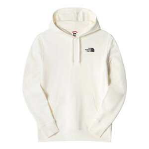Mikina The North Face Simple Dome Hoodie W NF0A7X2TN3N1 L
