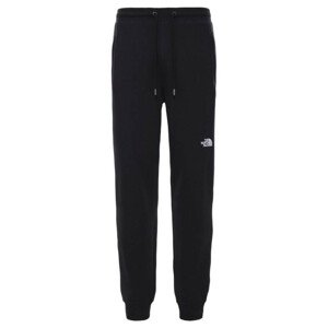 Nohavice The North Face NSE PANT LM NF0A4SVQJK31 M