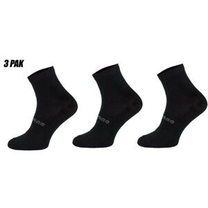 Ponožky Comodo Run12 - 3pack - COMODO