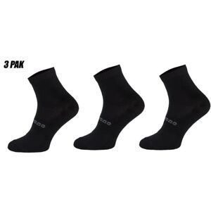 Ponožky Comodo Run12 - 3pack - COMODO 43-46