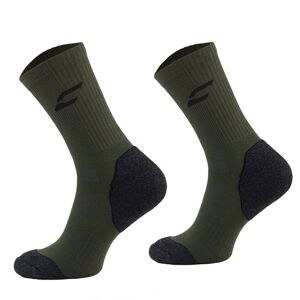 Trekové ponožky Comodo TRE1 - COMODO 35-38