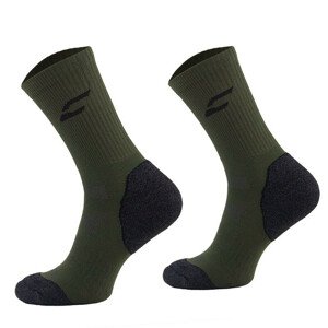Trekové ponožky Comodo TRE1 - COMODO 43-46